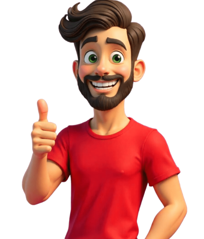 freepik__a-25yearold-middle-eastern-man-in-a-cartoon-style-__3991
